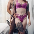 auscouplexxx onlyfans leaked picture 1