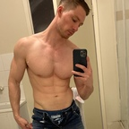 aussie_adonis onlyfans leaked picture 1