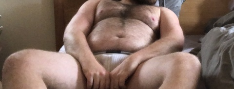 aussiebeard onlyfans leaked picture 1