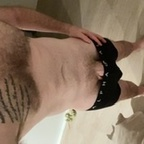 aussiemade onlyfans leaked picture 1