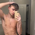 austindavid890 onlyfans leaked picture 1