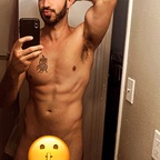 austinfabianxx onlyfans leaked picture 1