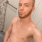 austinwadexxx onlyfans leaked picture 1