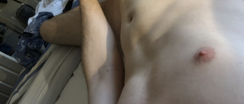 austwink onlyfans leaked picture 1