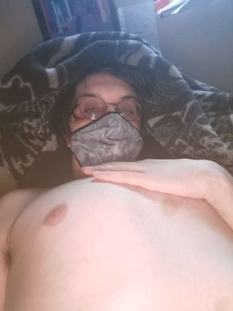austy_boi onlyfans leaked picture 1