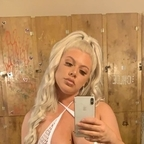 austynmonroe onlyfans leaked picture 1