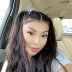 Profile picture of auudriee