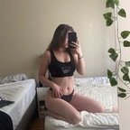 ava_hart onlyfans leaked picture 1