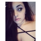 Profile picture of ava_rose8