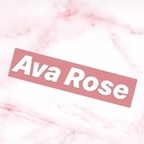 Profile picture of avarose