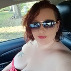 Profile picture of averirosebbwvip