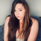 Profile picture of averylaceyx