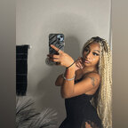 Profile picture of axxllure