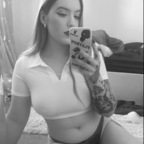 ayeshabb onlyfans leaked picture 1