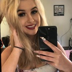 aylagrace143 onlyfans leaked picture 1