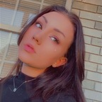 Profile picture of aylakayy