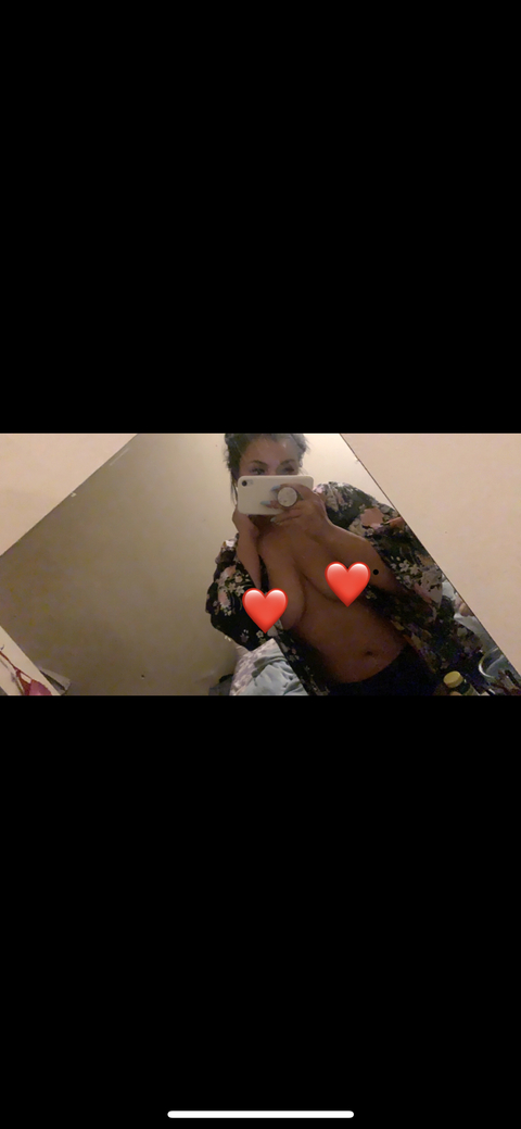 aznbabygirl onlyfans leaked picture 1
