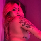 aznbbgee onlyfans leaked picture 1