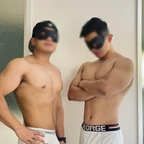 aznbxclusive onlyfans leaked picture 1