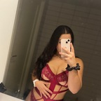 b4bybitchh onlyfans leaked picture 1