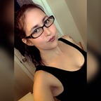 Profile picture of b_beautyyy