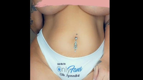 b_lynn84 onlyfans leaked picture 1