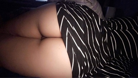 babbiizzy onlyfans leaked picture 1