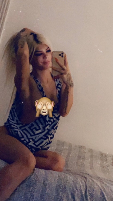 babby_free onlyfans leaked picture 1