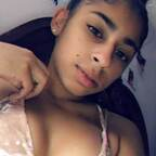 babbygirlxx onlyfans leaked picture 1