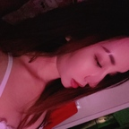 Profile picture of babegirl7