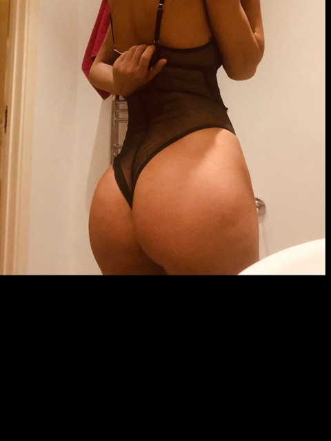 babehot1 onlyfans leaked picture 1