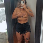 babejilynnk onlyfans leaked picture 1