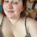 babemomma onlyfans leaked picture 1