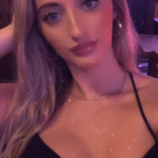 Profile picture of babidollxx