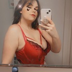 Profile picture of babiegirl_1999