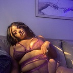 babiespice21 onlyfans leaked picture 1