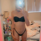 baby.girl94 onlyfans leaked picture 1