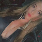 baby_caity22 onlyfans leaked picture 1