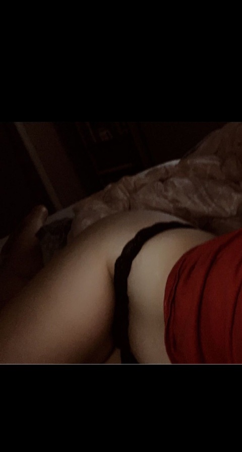 baby_driver29 onlyfans leaked picture 1