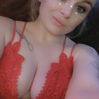 baby_love_47 onlyfans leaked picture 1