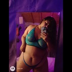 Profile picture of baby_luly23