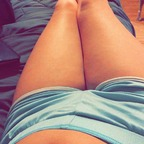 baby_luv94 onlyfans leaked picture 1