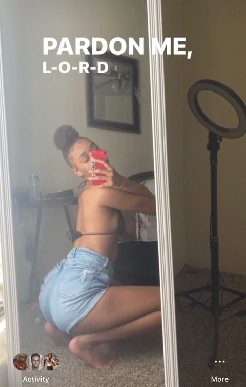 baby_marz124 onlyfans leaked picture 1