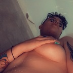 baby_t13 onlyfans leaked picture 1