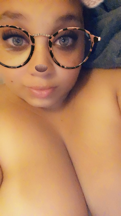 babybee91347 onlyfans leaked picture 1