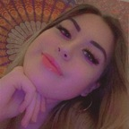 Profile picture of babybellaa19