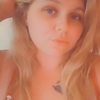 Profile picture of babybrooklynn99