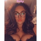 Profile picture of babychlo98
