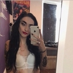 Profile picture of babydoll666