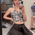 Profile picture of babydollerin